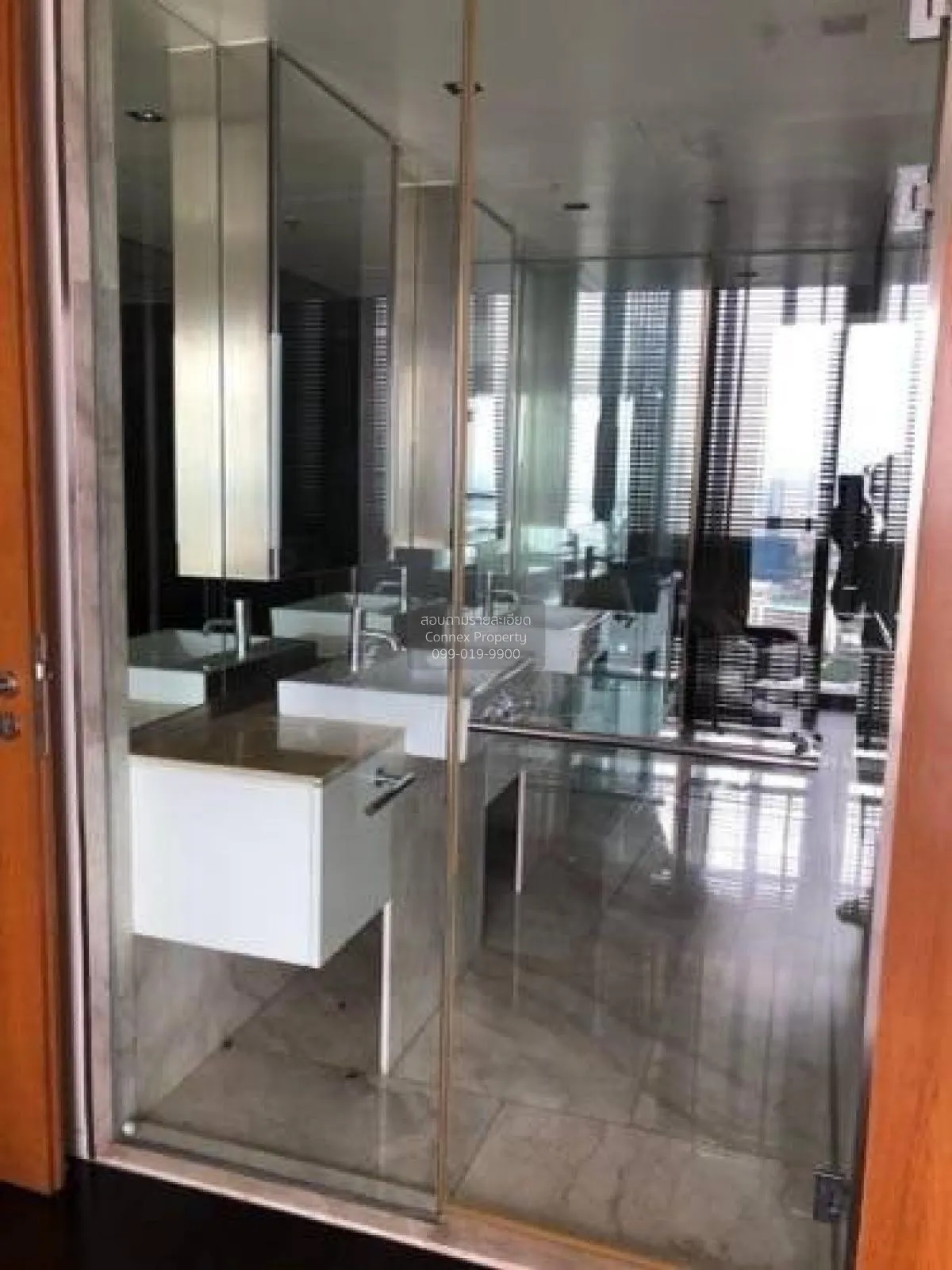 For Sale Condo , The Met , BTS-Chong Nonsi , Thungmahamek , Sa Th