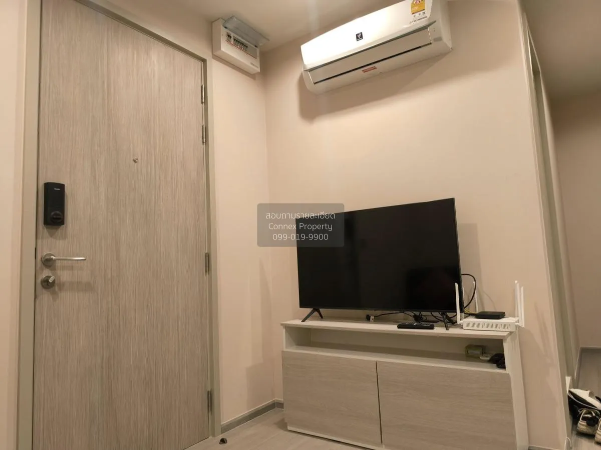 For Rent Condo , Aspire Erawan Prime , BTS-Chang Erawan , Pak Nam 3