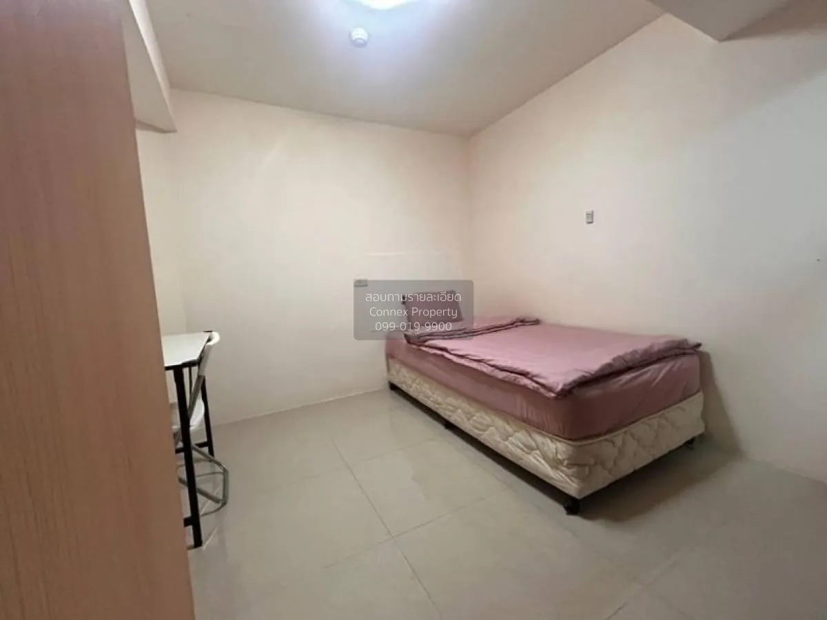 For Rent Condo , Chateau In Town Major Ratchayothin 2 , MRT-Phaho