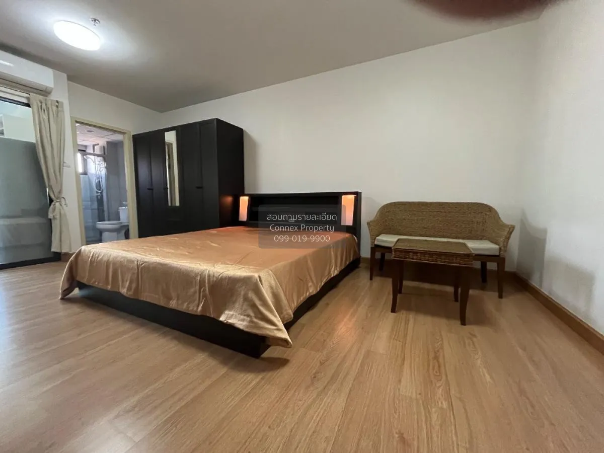 For Sale Condo , Supalai Loft Chaeng Watthana , Bang Talat , Pak  1