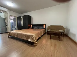 For Sale Condo , Supalai Loft Chaeng Watthana , Bang Talat , Pak Kret , Nonthaburi , CX-113384