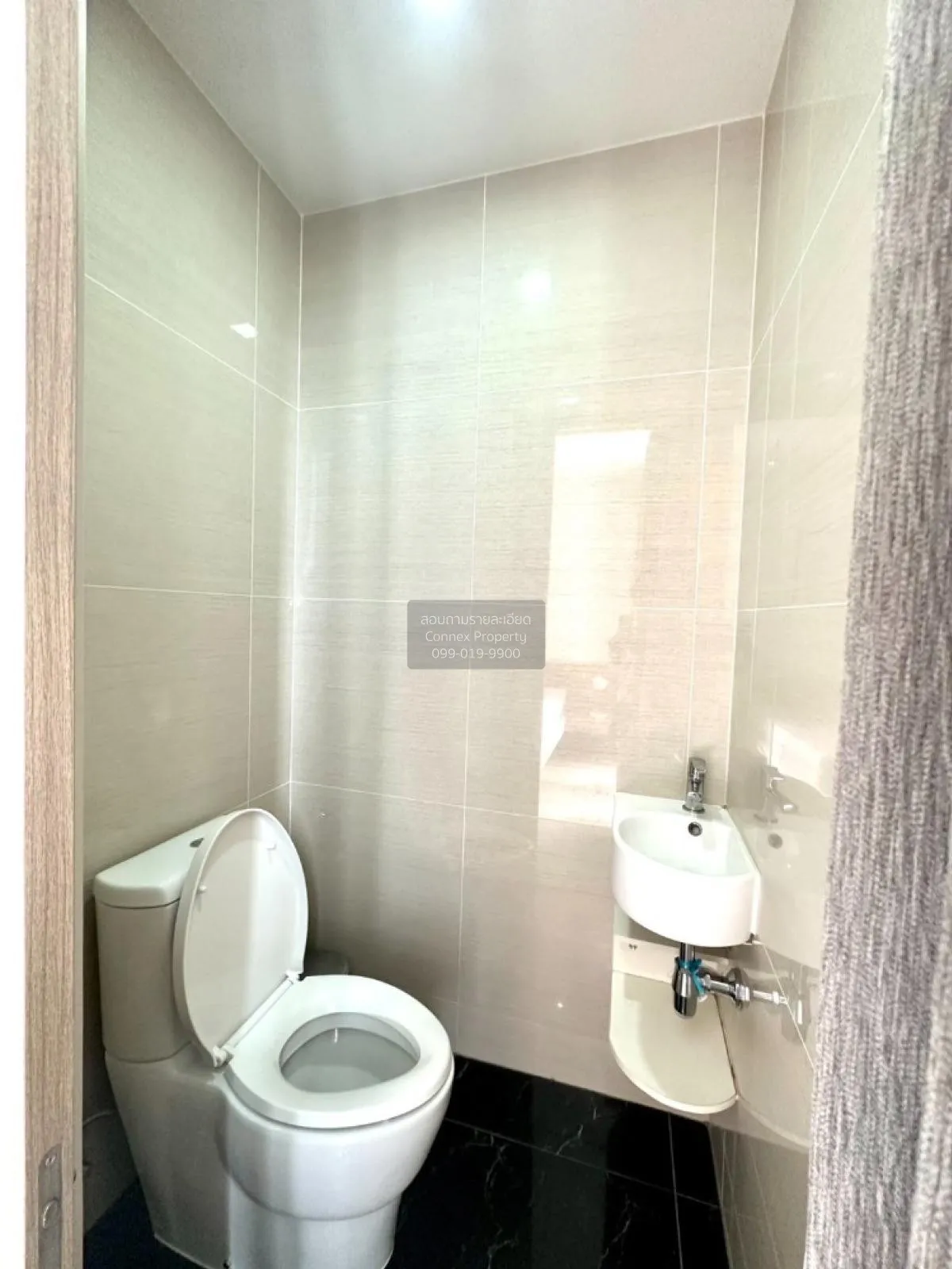 ขายคอนโด  พาร์ค ออริจิ้น พร้อมพงษ์ BTS-พร้อมพงษ์ คลองตัน เขต คลอง