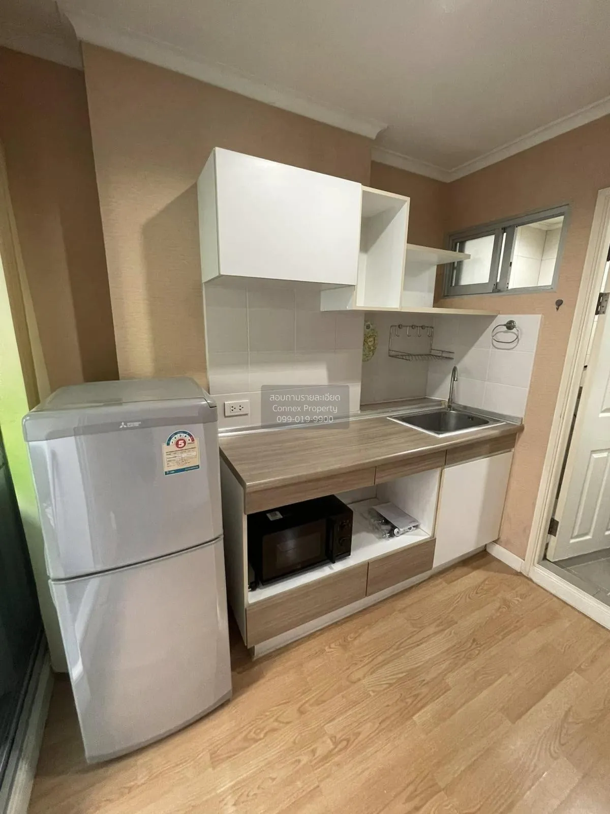 For Rent Condo , Lumpini Park Pinklao , MRT-Bang Yi Khon , Bang B 3