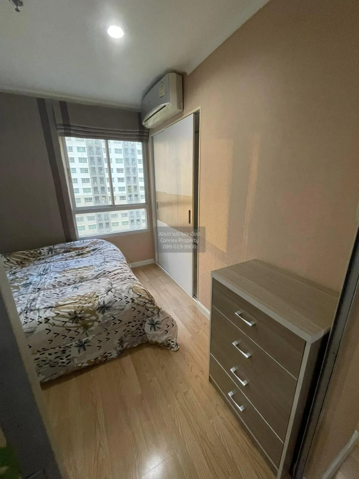 For Rent Condo , Lumpini Park Pinklao , MRT-Bang Yi Khon , Bang B