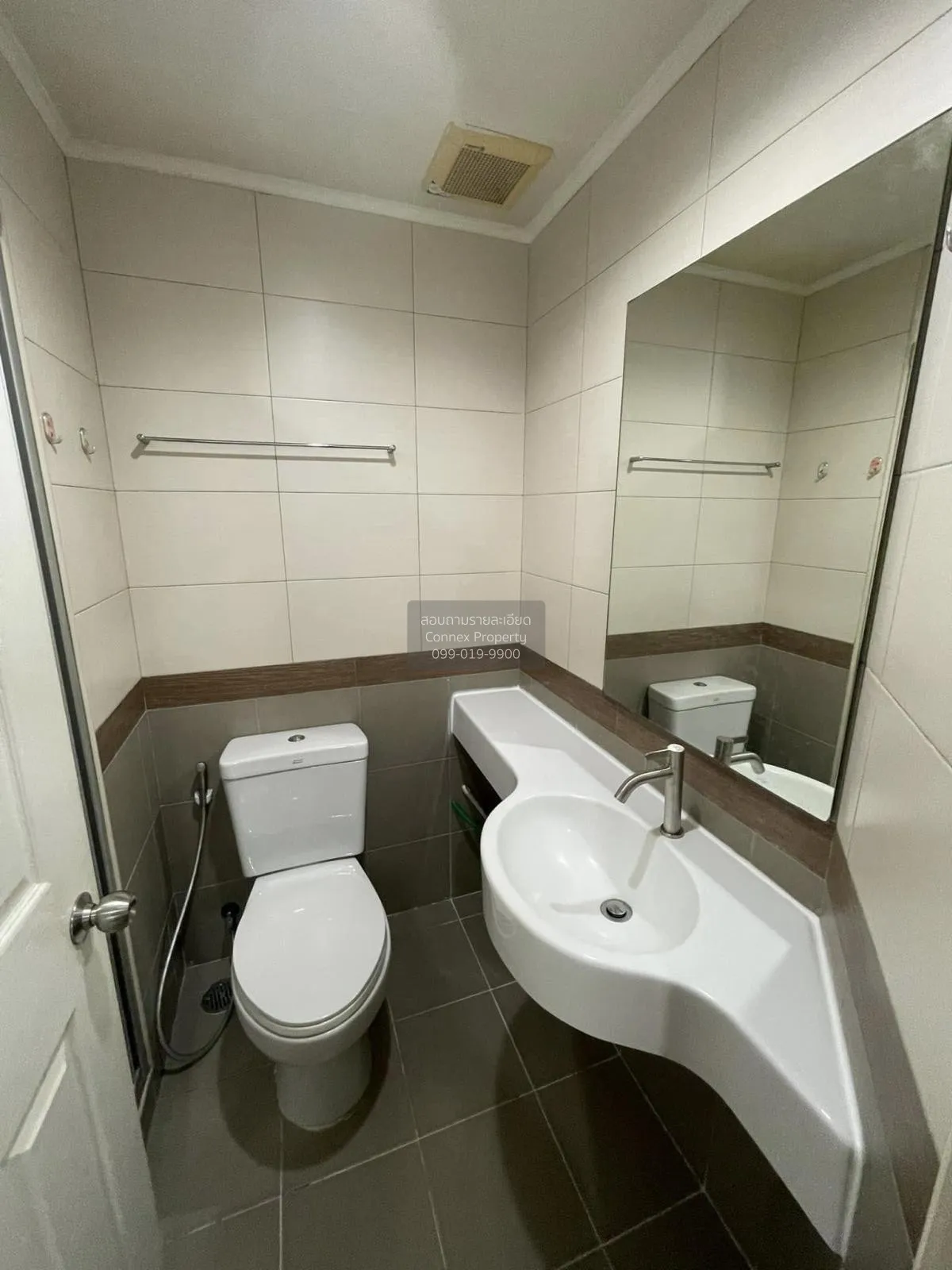 For Rent Condo , Lumpini Park Pinklao , MRT-Bang Yi Khon , Bang B