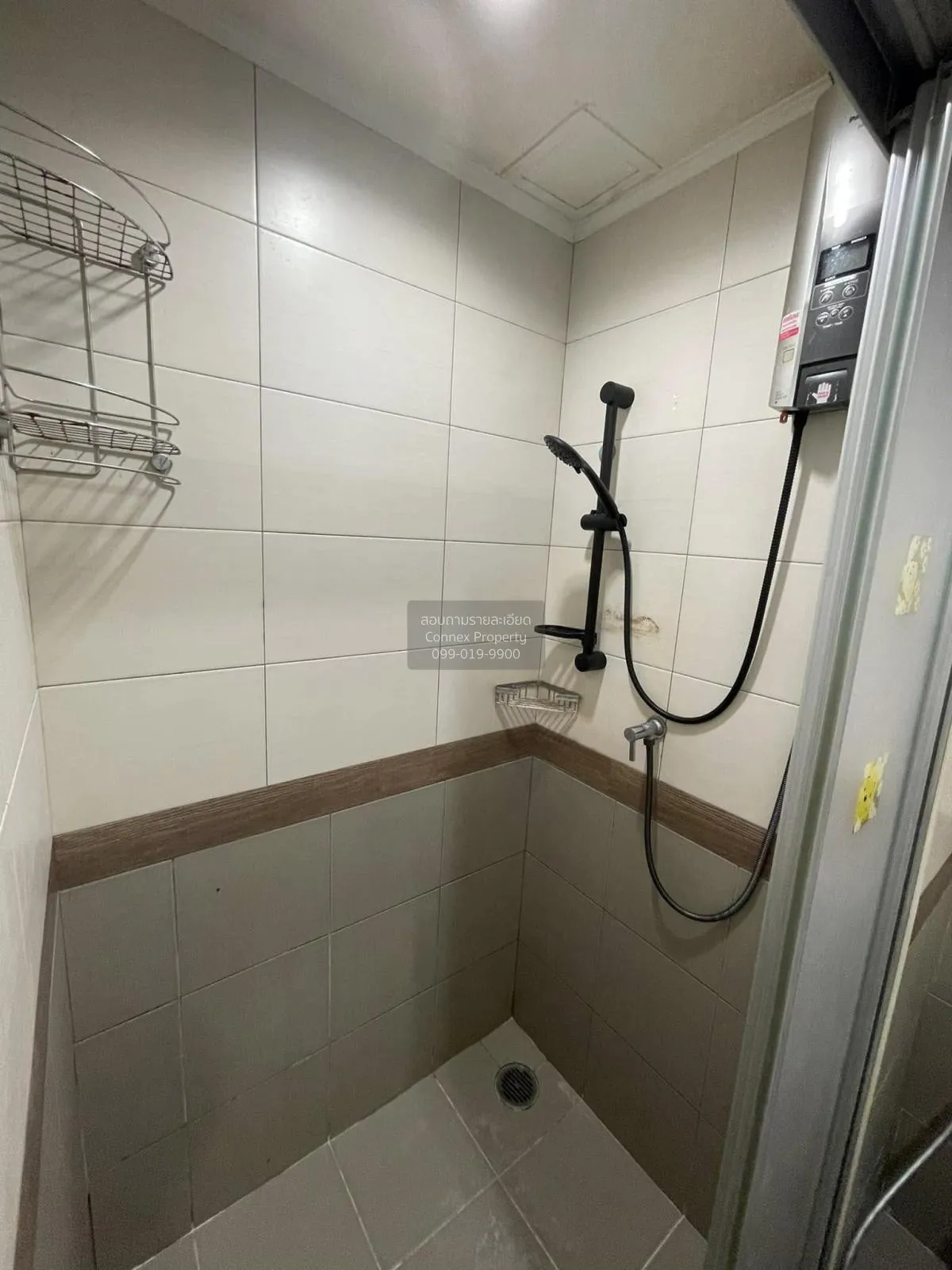 For Rent Condo , Lumpini Park Pinklao , MRT-Bang Yi Khon , Bang B