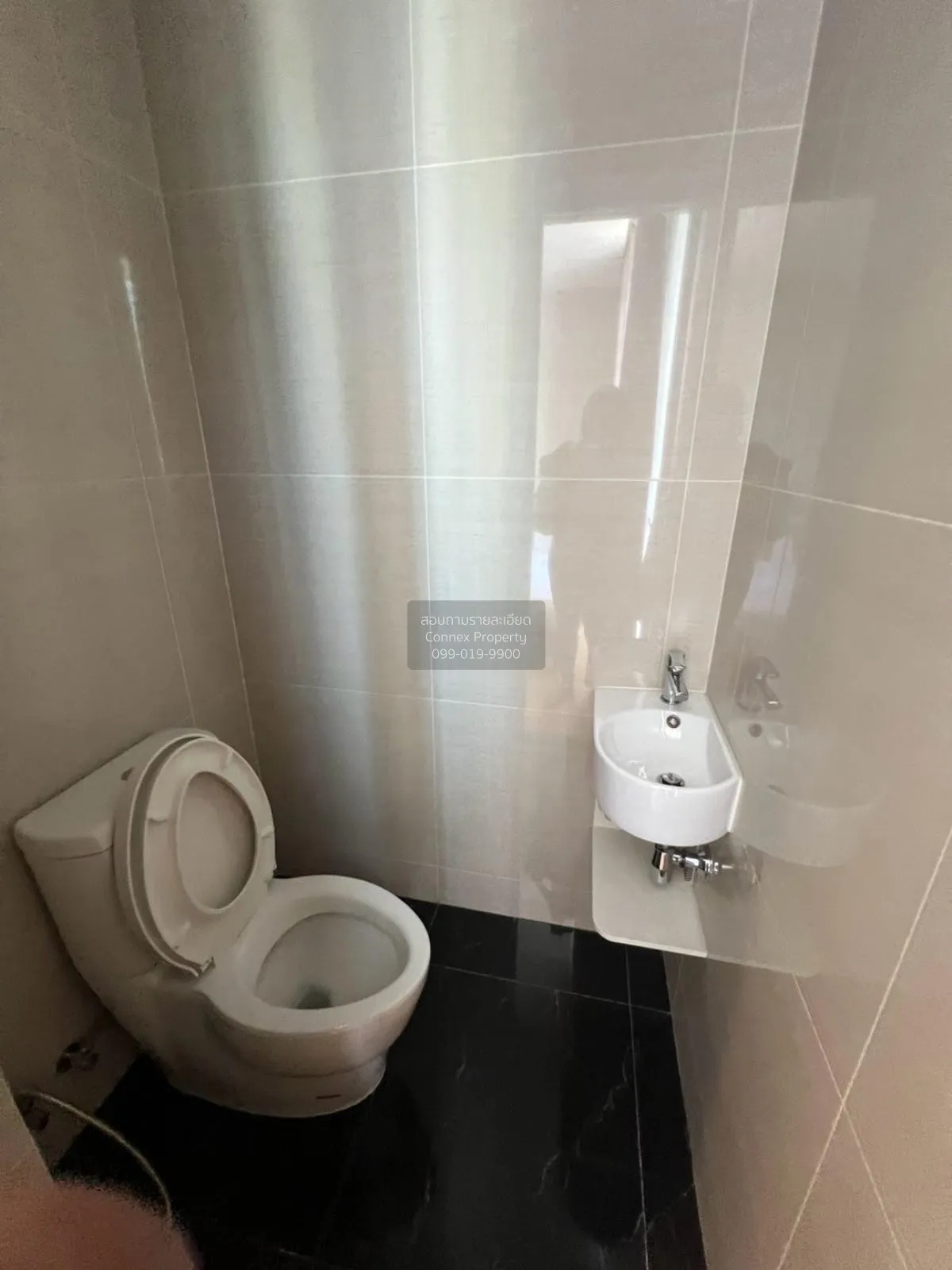 เช่าคอนโด  พาร์ค ออริจิ้น พร้อมพงษ์ BTS-พร้อมพงษ์ คลองตัน เขต คลอ