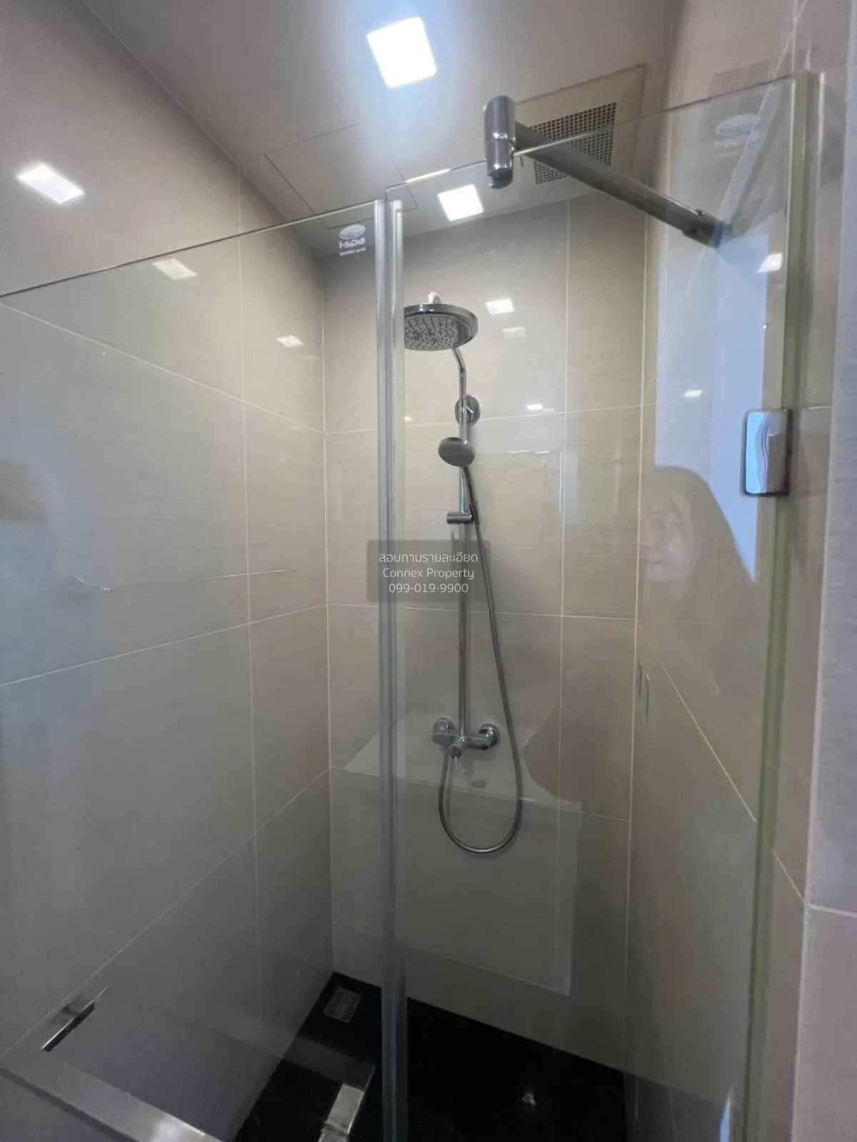 เช่าคอนโด  พาร์ค ออริจิ้น พร้อมพงษ์ BTS-พร้อมพงษ์ คลองตัน เขต คลอ