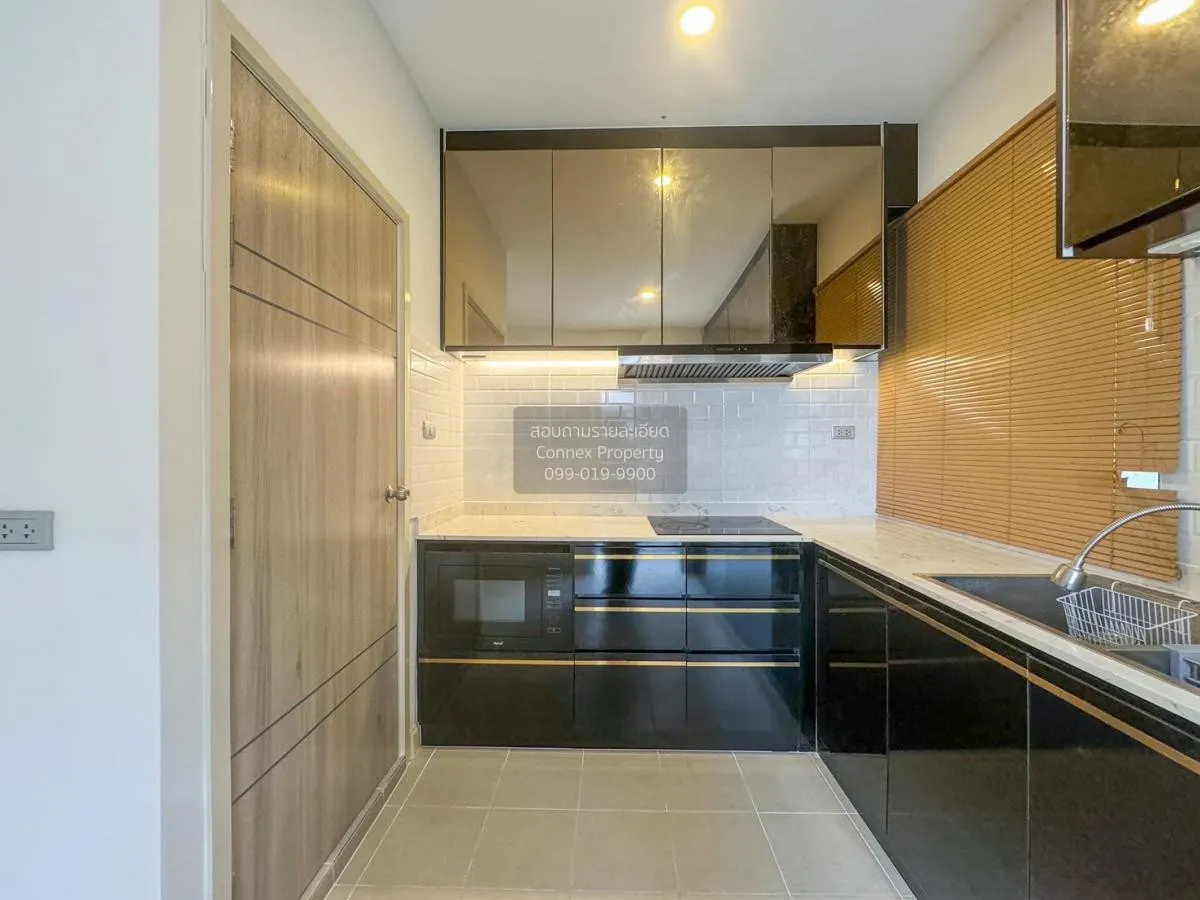 ขายบ้าน  เพอร์เฟค เพลส รังสิต - ทางด่วนบางพูน หน้ากว้าง บ้านกลาง 