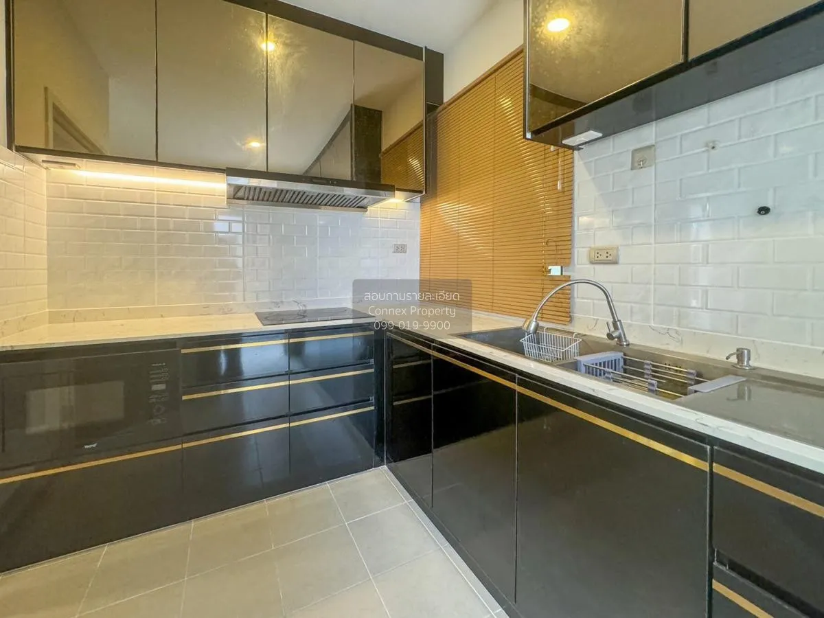 ขายบ้าน  เพอร์เฟค เพลส รังสิต - ทางด่วนบางพูน หน้ากว้าง บ้านกลาง 