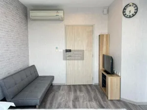 ขายคอนโด  ไอดีโอ โมบิ สุขุมวิท อีสท์เกต BTS-บางนา บางนา เขต บางนา กรุงเทพ CX-113390