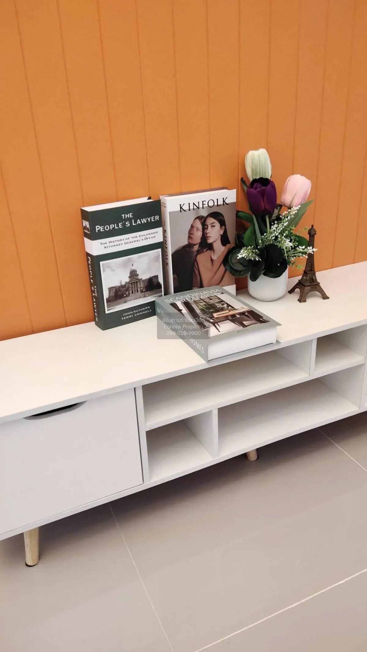 ขายทาวน์เฮ้าส์/ทาวน์โฮม  บ้านธัญญาพร 1 รีโนเวทใหม่ ลำผักกูด ธัญบุ 4