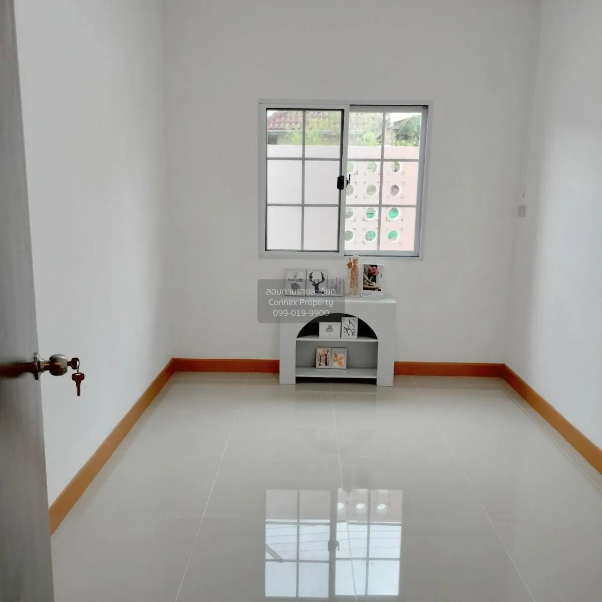 ขายทาวน์เฮ้าส์/ทาวน์โฮม  บ้านธัญญาพร 1 รีโนเวทใหม่ ลำผักกูด ธัญบุ