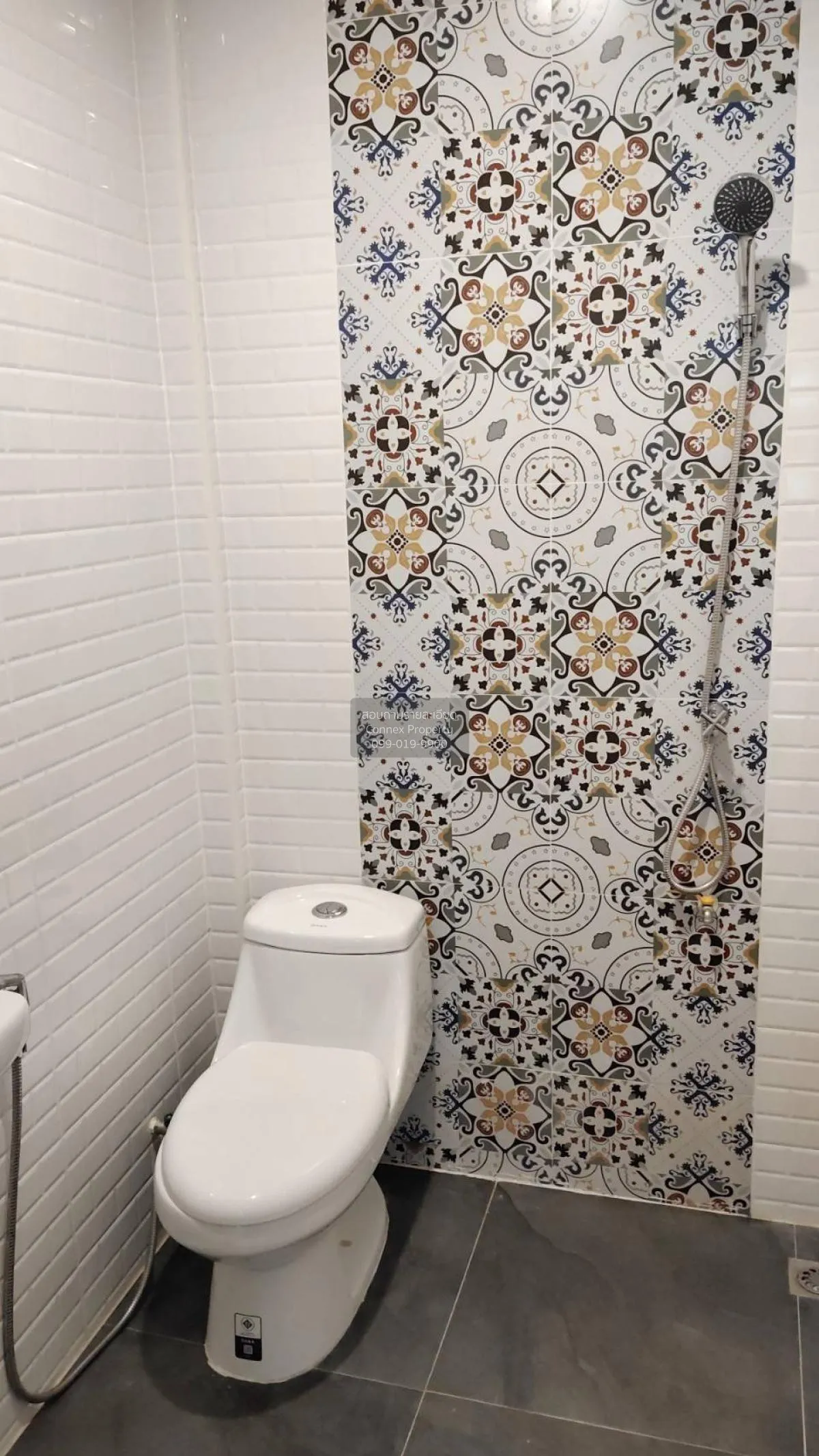 ขายทาวน์เฮ้าส์/ทาวน์โฮม  บ้านธัญญาพร 1 รีโนเวทใหม่ ลำผักกูด ธัญบุ