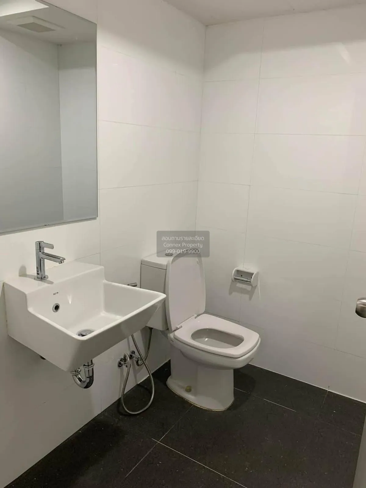 เช่าคอนโด  สวิฟท์ คอนโด บางเสาธง บางเสาธง สมุทรปราการ CX-113395