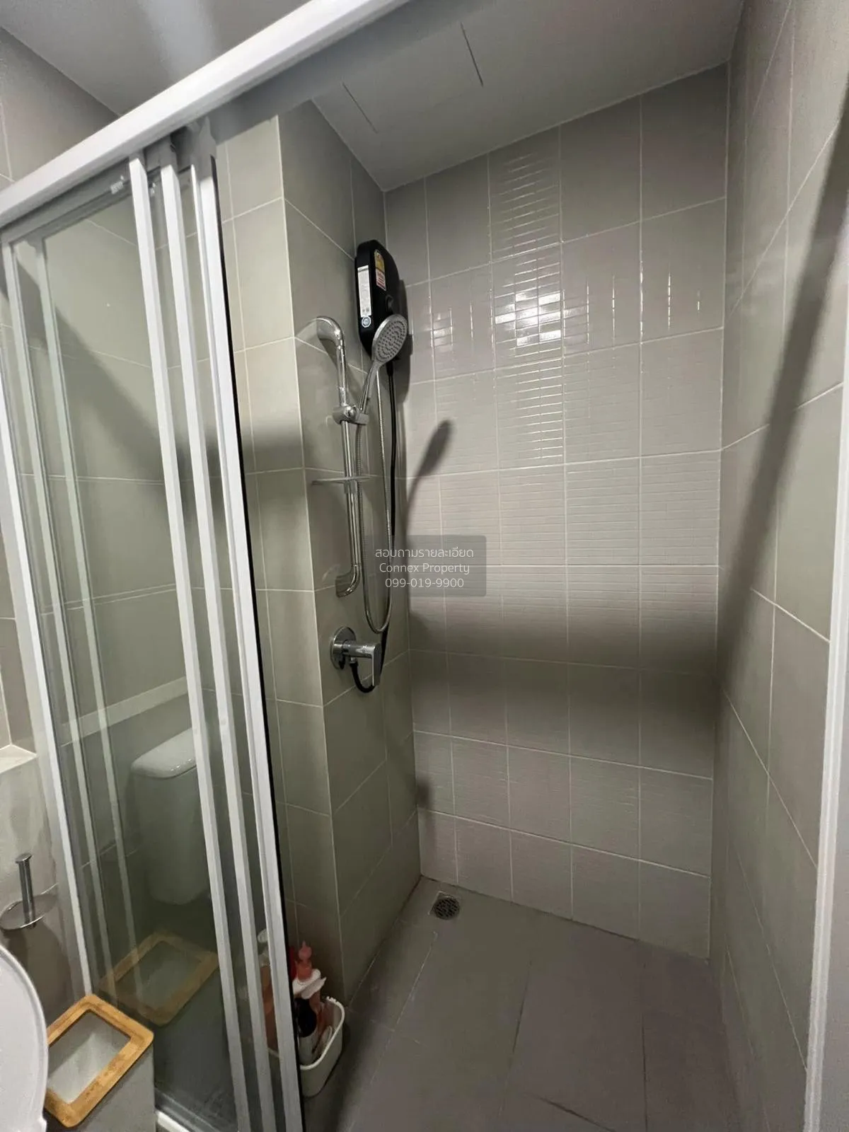 For Rent Condo , Aspire Rattanathibet - Weston , MRT-Bang Krasor 