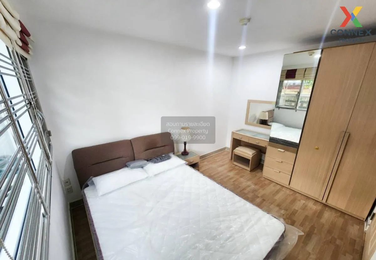 ขายคอนโด  เมโทร ปาร์ค สาทร BTS-วุฒากาศ ปากคลองภาษีเจริญ เขต ภาษีเ