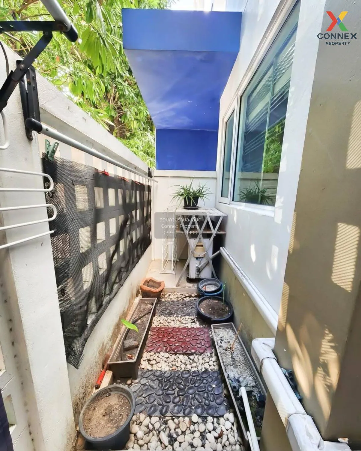 ขายคอนโด  เมโทร ปาร์ค สาทร BTS-วุฒากาศ ปากคลองภาษีเจริญ เขต ภาษีเ