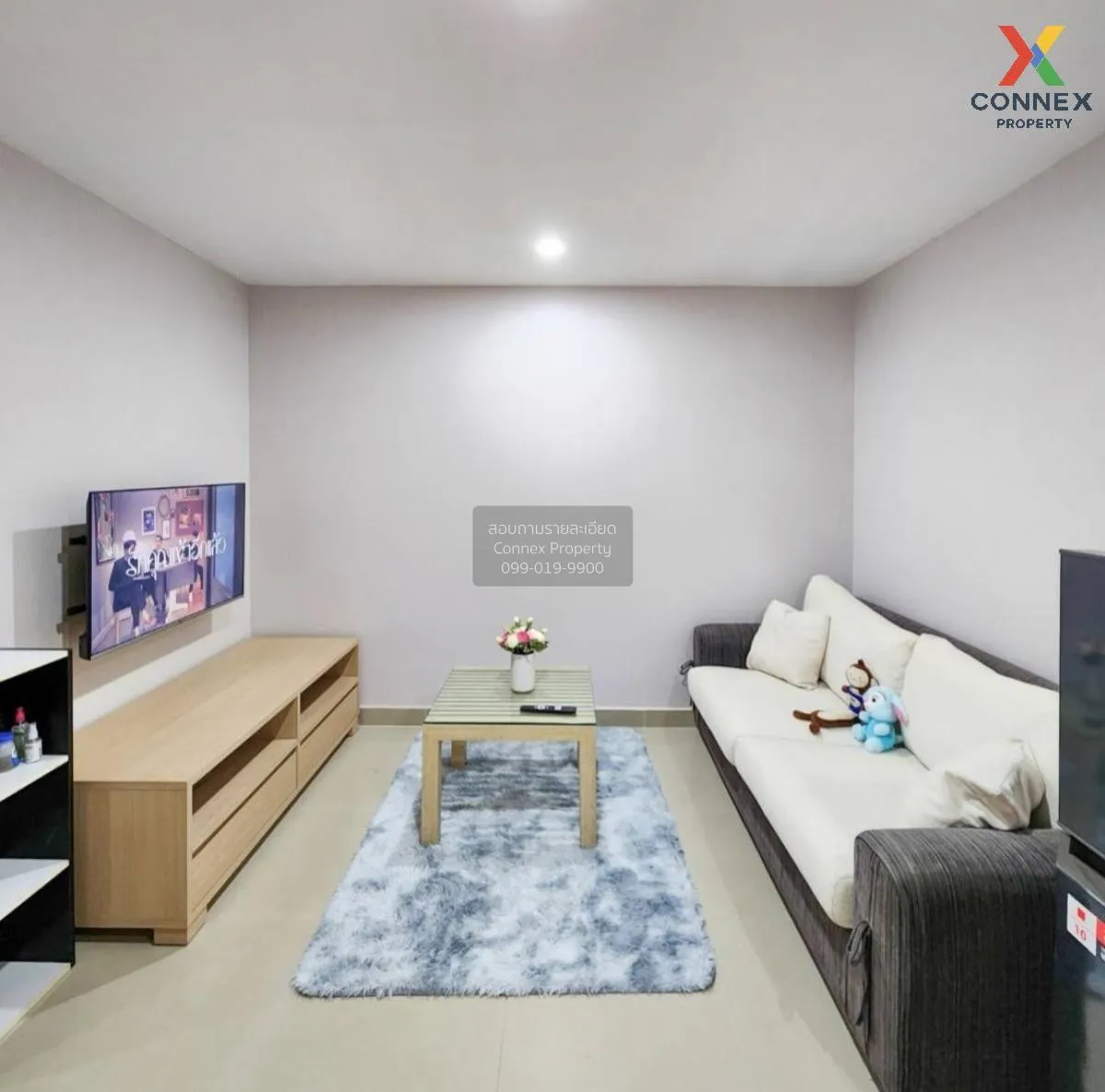 ขายคอนโด  เมโทร ปาร์ค สาทร BTS-วุฒากาศ ปากคลองภาษีเจริญ เขต ภาษีเ 1