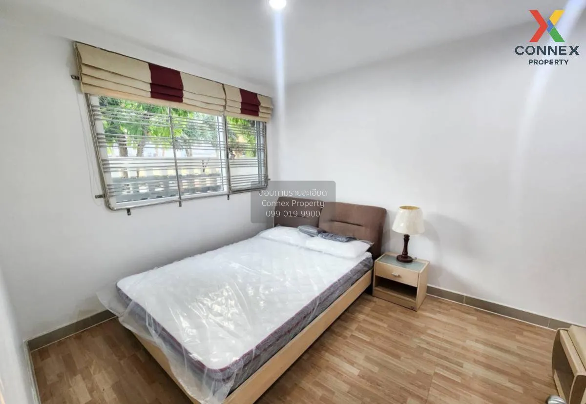 ขายคอนโด  เมโทร ปาร์ค สาทร BTS-วุฒากาศ ปากคลองภาษีเจริญ เขต ภาษีเ