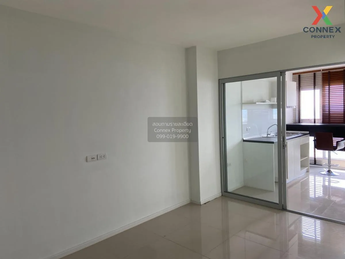 For Sale Condo , Aspire Sukhumvit 48 , BTS-Phra Khanong , Phra Kh 2