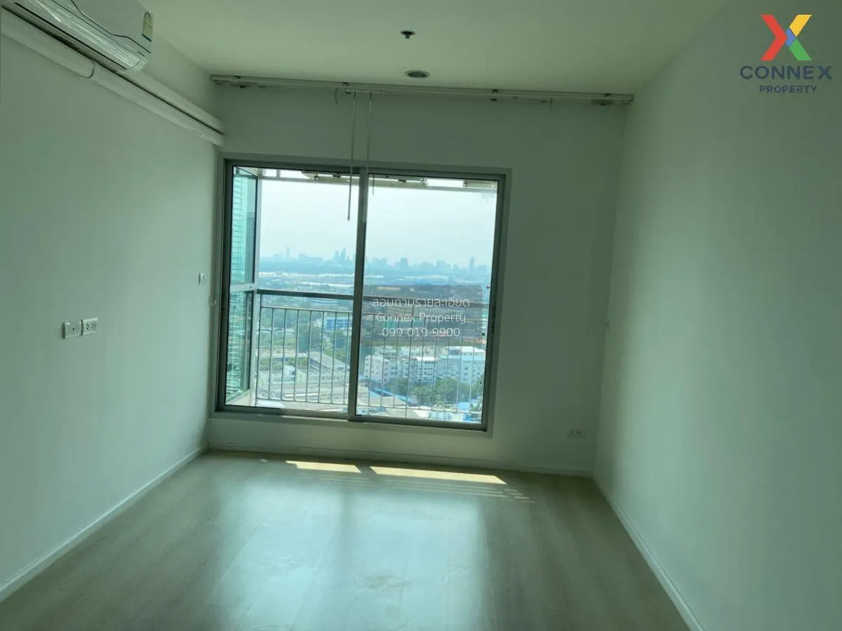 For Sale Condo , Aspire Sukhumvit 48 , BTS-Phra Khanong , Phra Kh 4