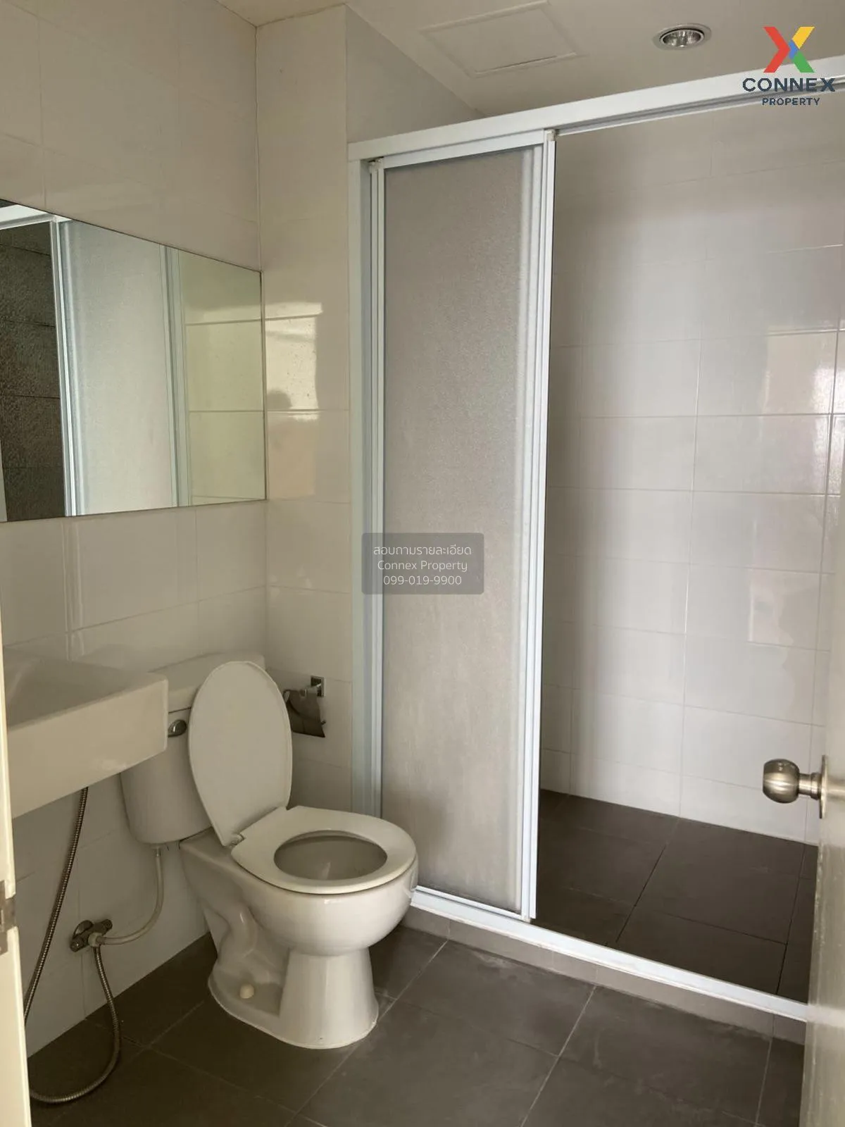 For Sale Condo , Aspire Sukhumvit 48 , BTS-Phra Khanong , Phra Kh