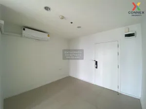 For Sale Condo , Aspire Sukhumvit 48 , BTS-Phra Khanong , Phra Khanong , Khlong Toei , Bangkok , CX-113402