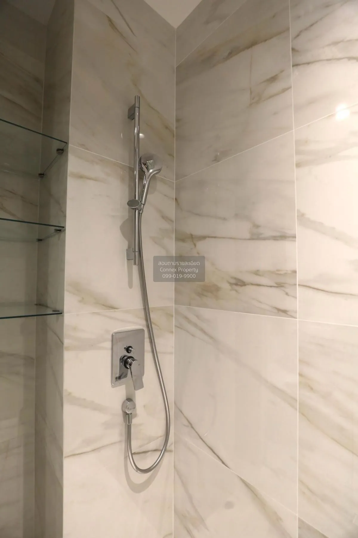 For Rent Condo , Supalai ICON Sathorn , MRT-Si Lom , Thungmahamek