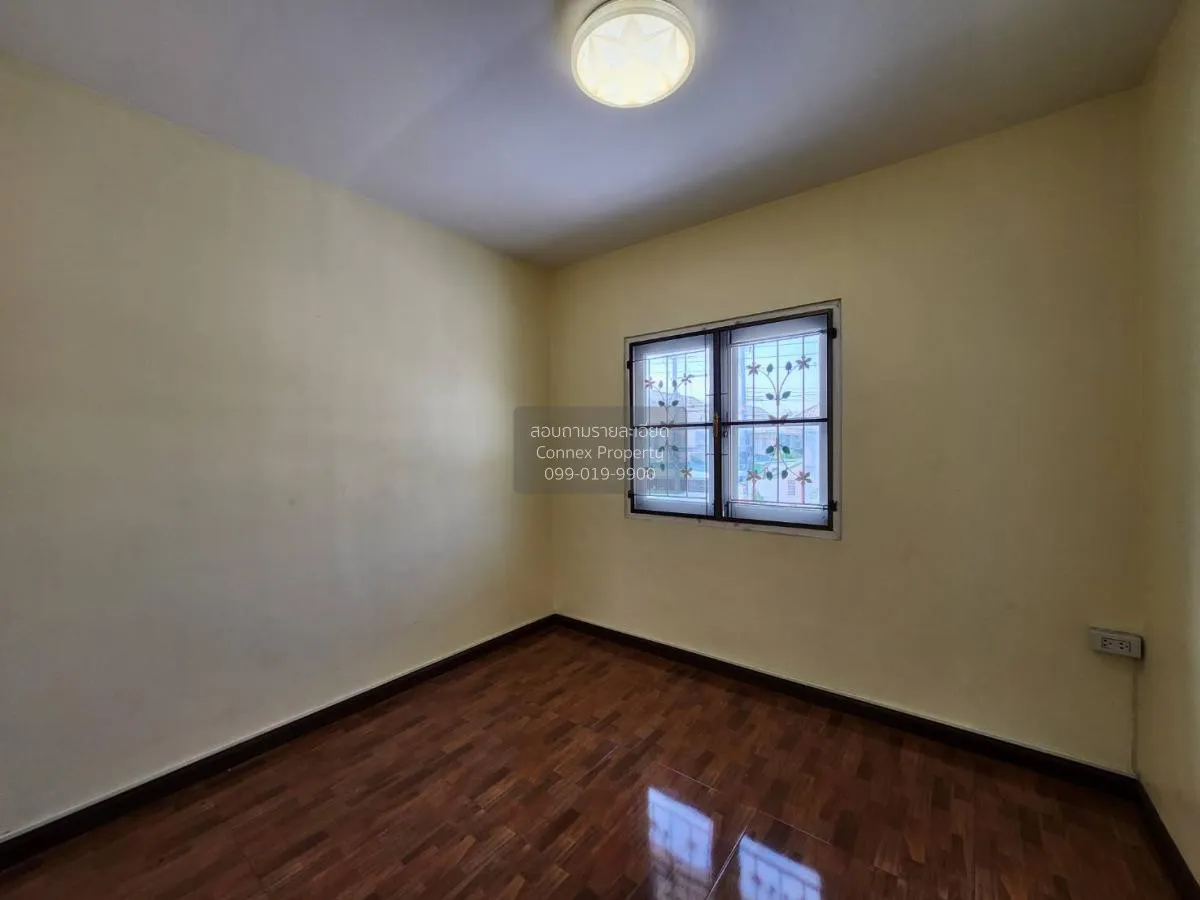 For Sale Townhouse/Townhome  , Baan Pruksa 30/1 Ban Kluai-Sai Noi