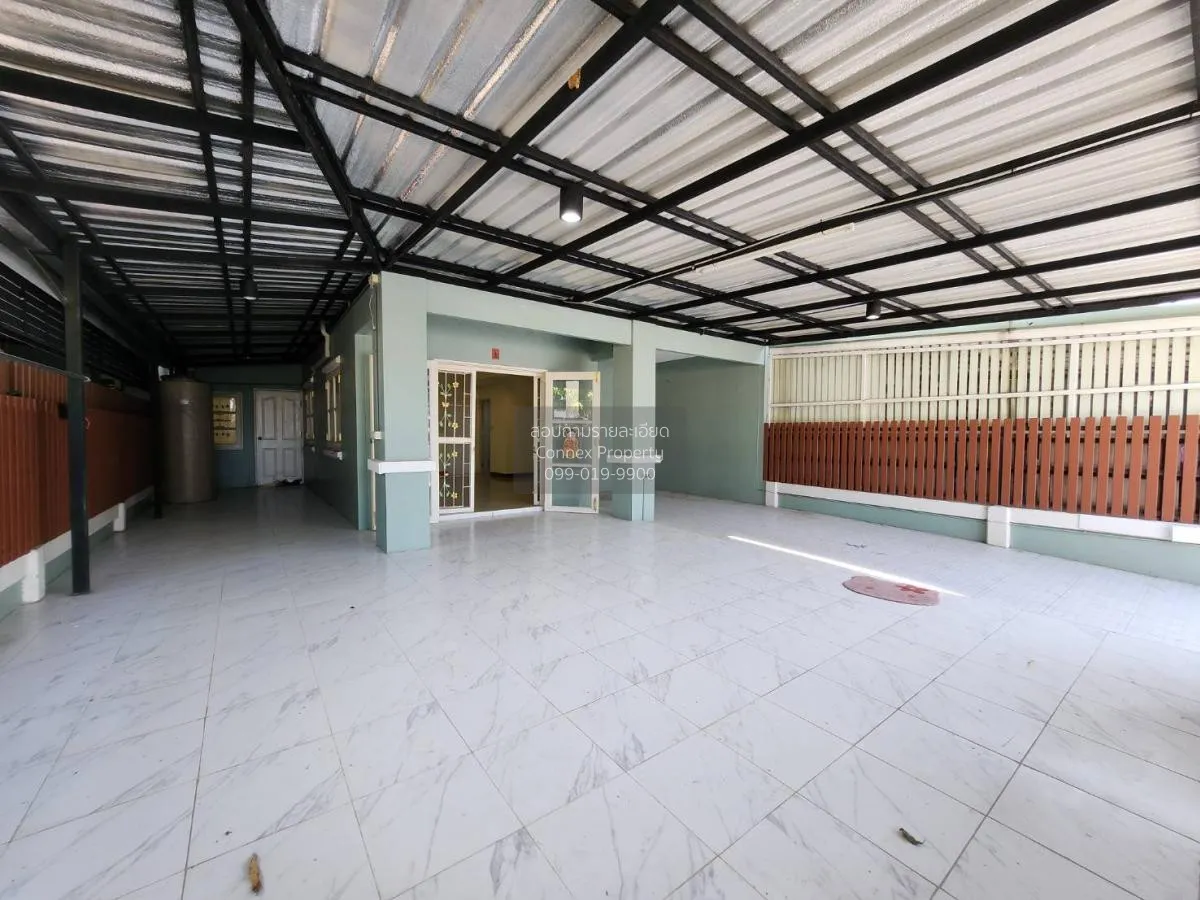 For Sale Townhouse/Townhome  , Baan Pruksa 30/1 Ban Kluai-Sai Noi 3