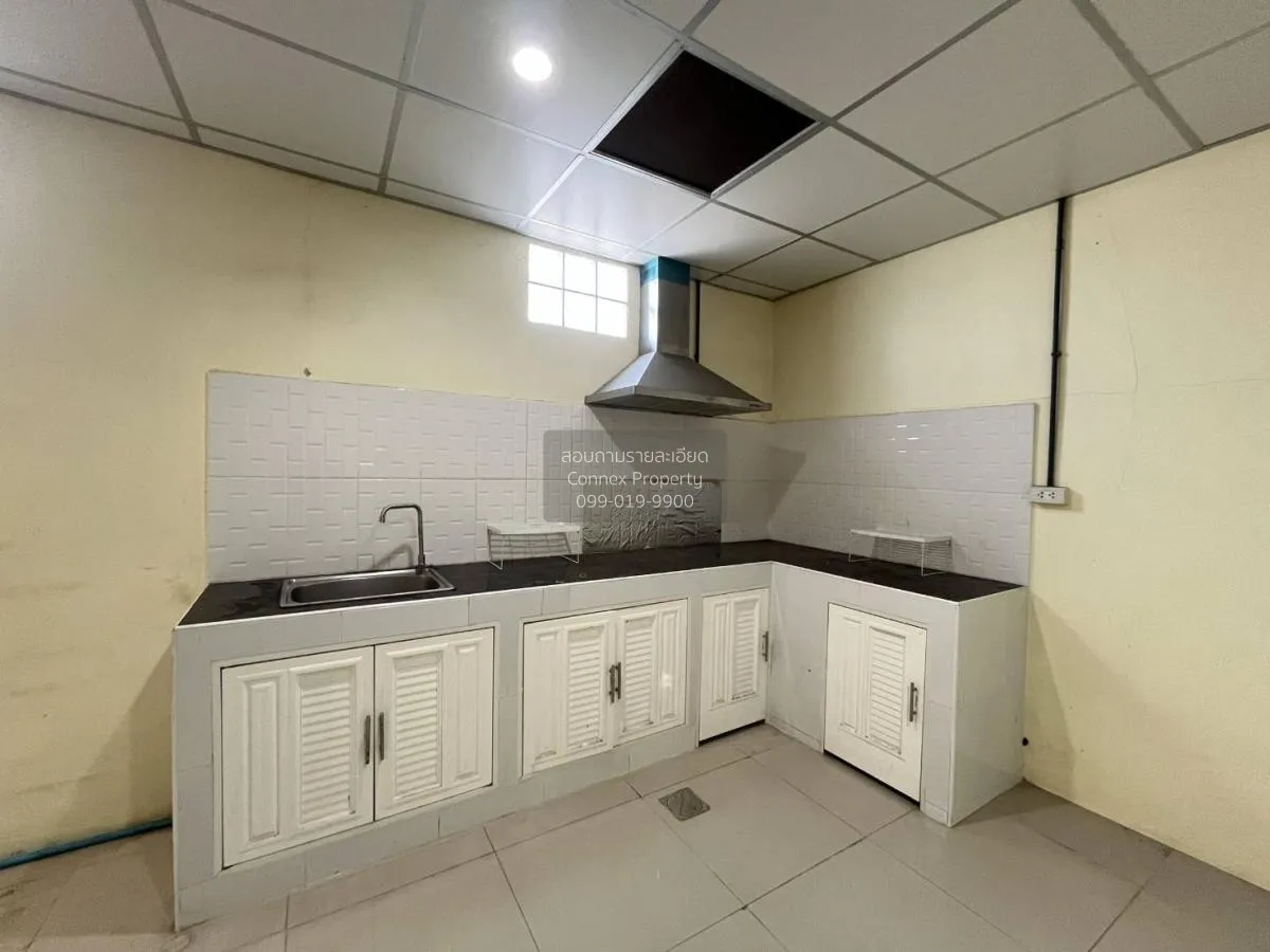 For Sale Townhouse/Townhome  , Baan Pruksa 30/1 Ban Kluai-Sai Noi