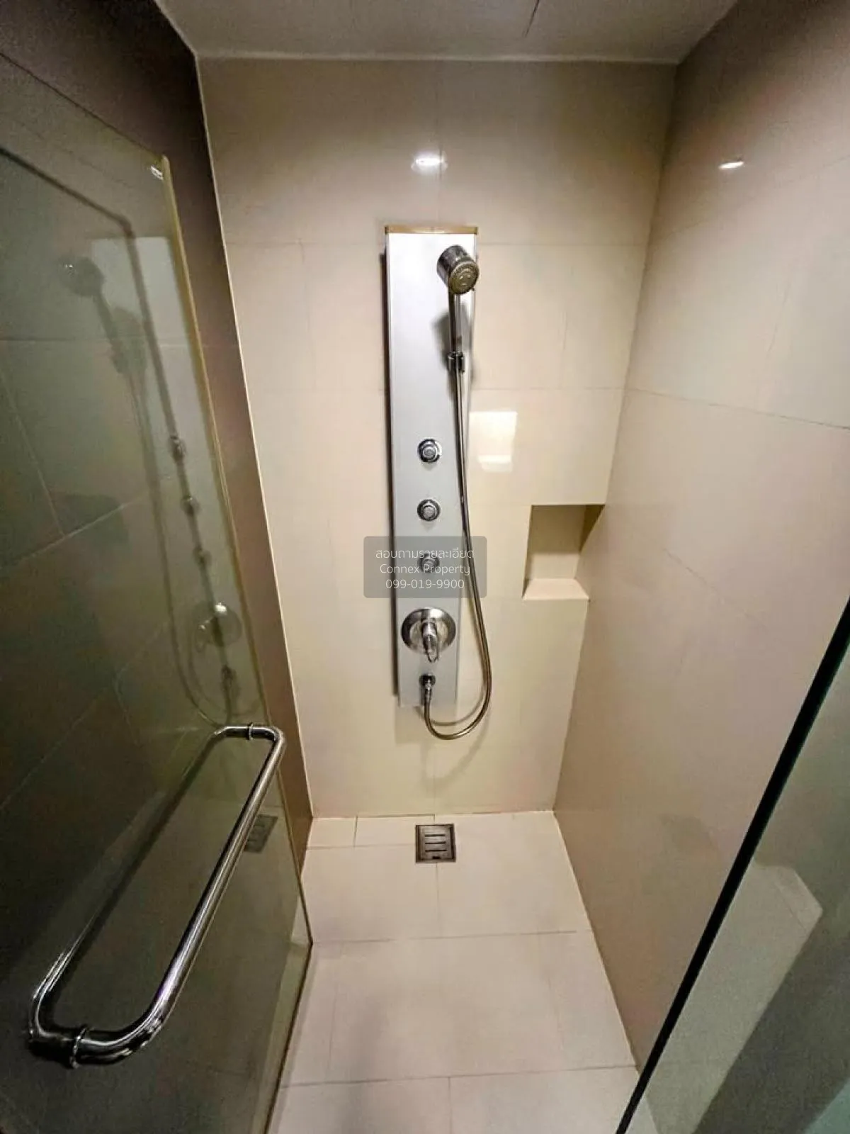 For Rent Condo , Ideo Morph 38 , BTS-Thong Lo , Phra Khanong , Kh