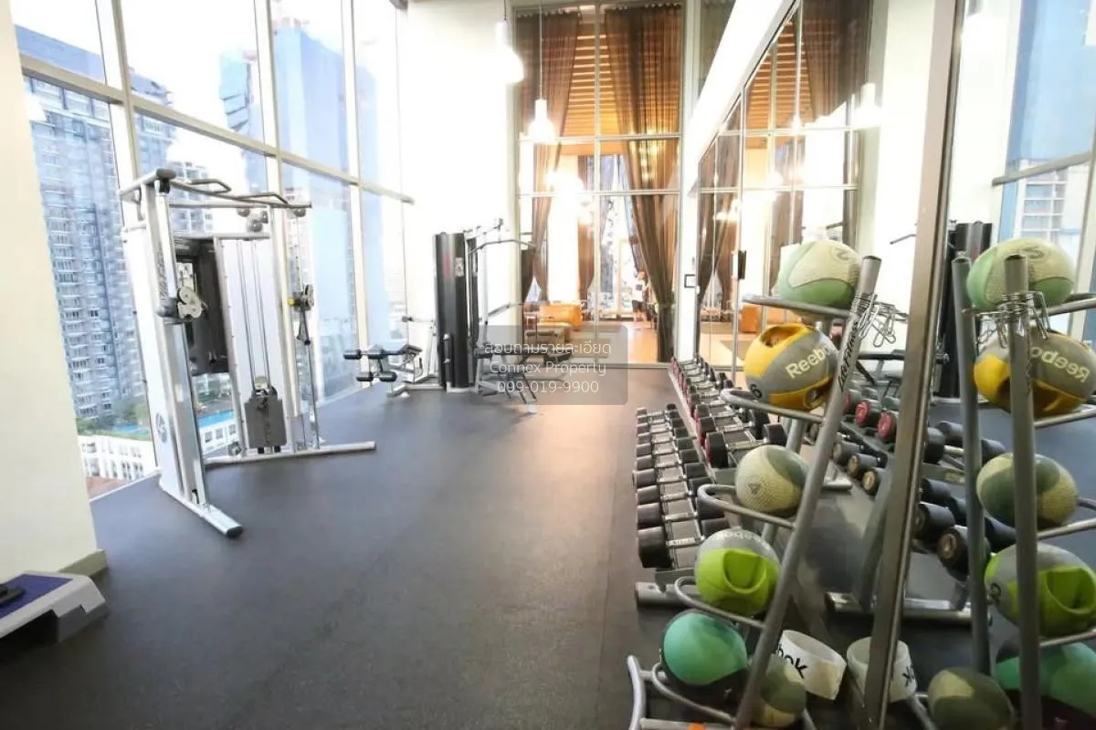 For Rent Condo , Ideo Morph 38 , BTS-Thong Lo , Phra Khanong , Kh