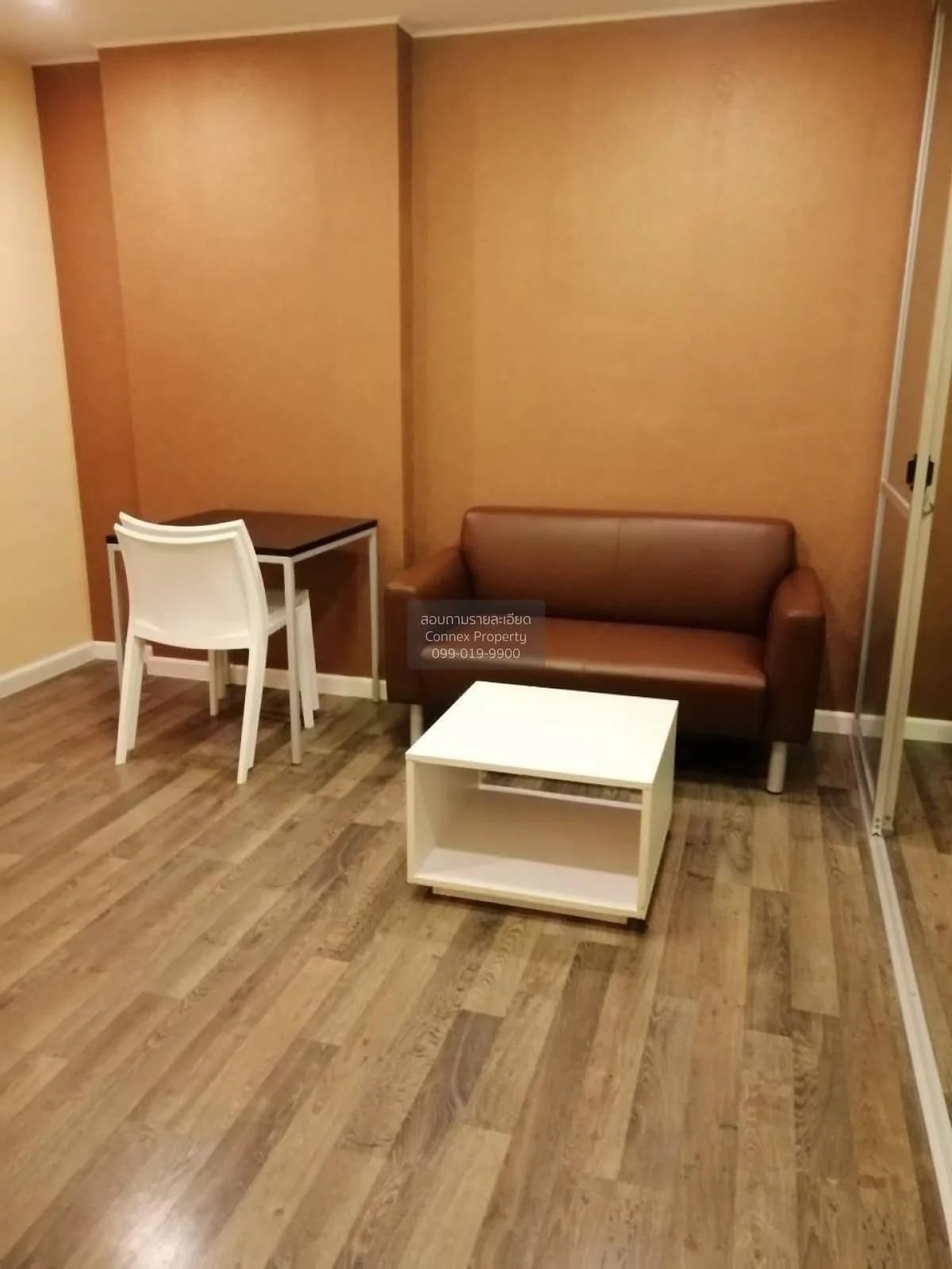 For Rent Condo , DBura Prannok , MRT-Fai Chai , Ban Chang Lo , Ba 2