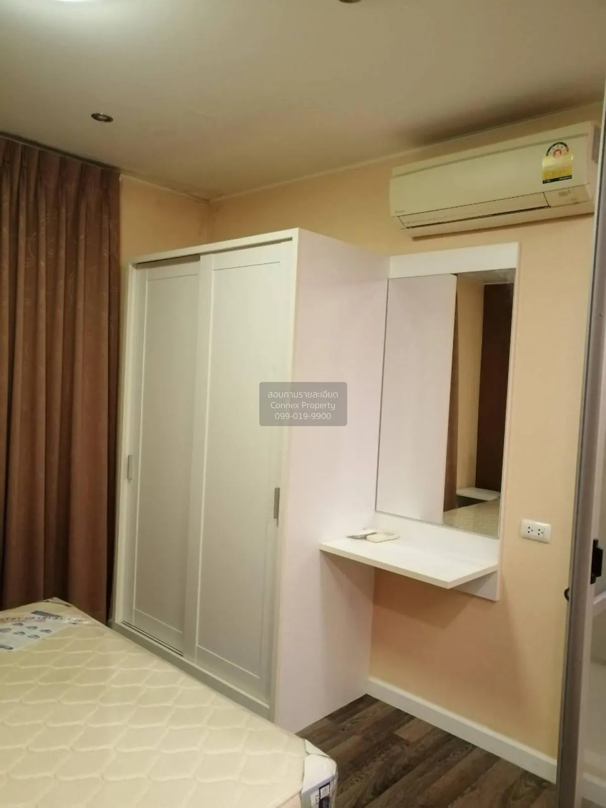 For Rent Condo , DBura Prannok , MRT-Fai Chai , Ban Chang Lo , Ba 4