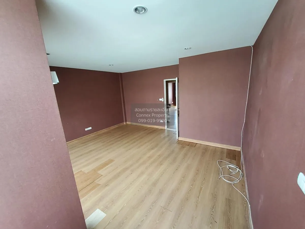 For Sale Townhouse/Townhome  , THE PARK @ FASHION , newly renovat