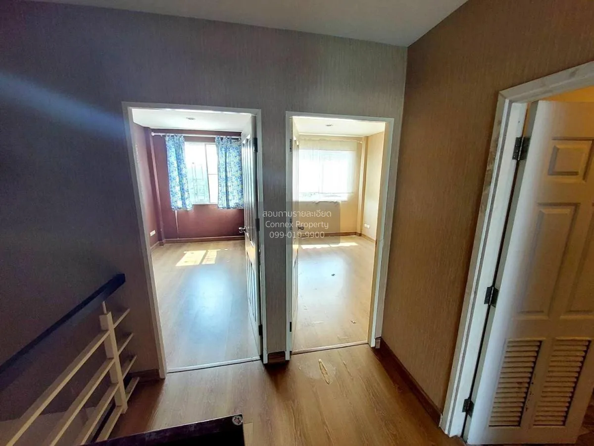 For Sale Townhouse/Townhome  , THE PARK @ FASHION , newly renovat