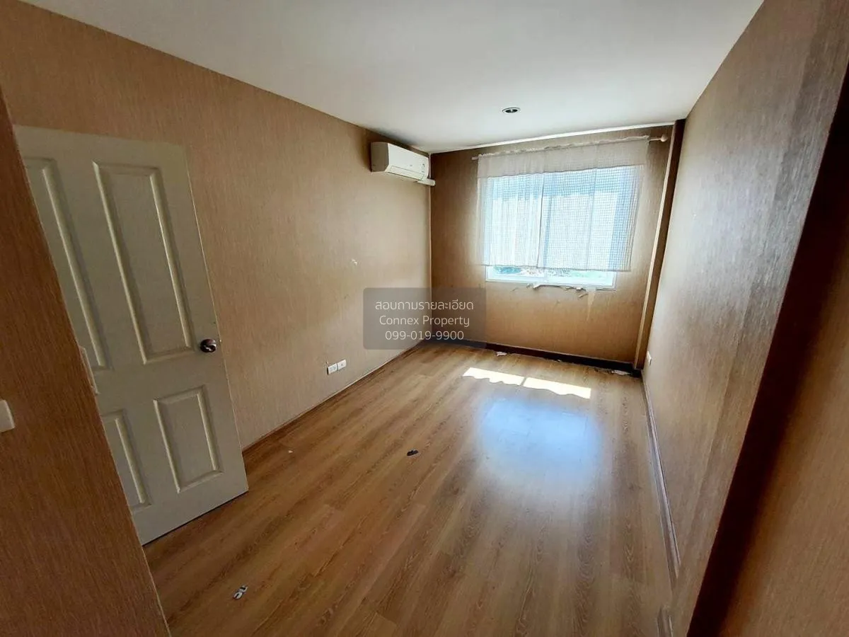 For Sale Townhouse/Townhome  , THE PARK @ FASHION , newly renovat