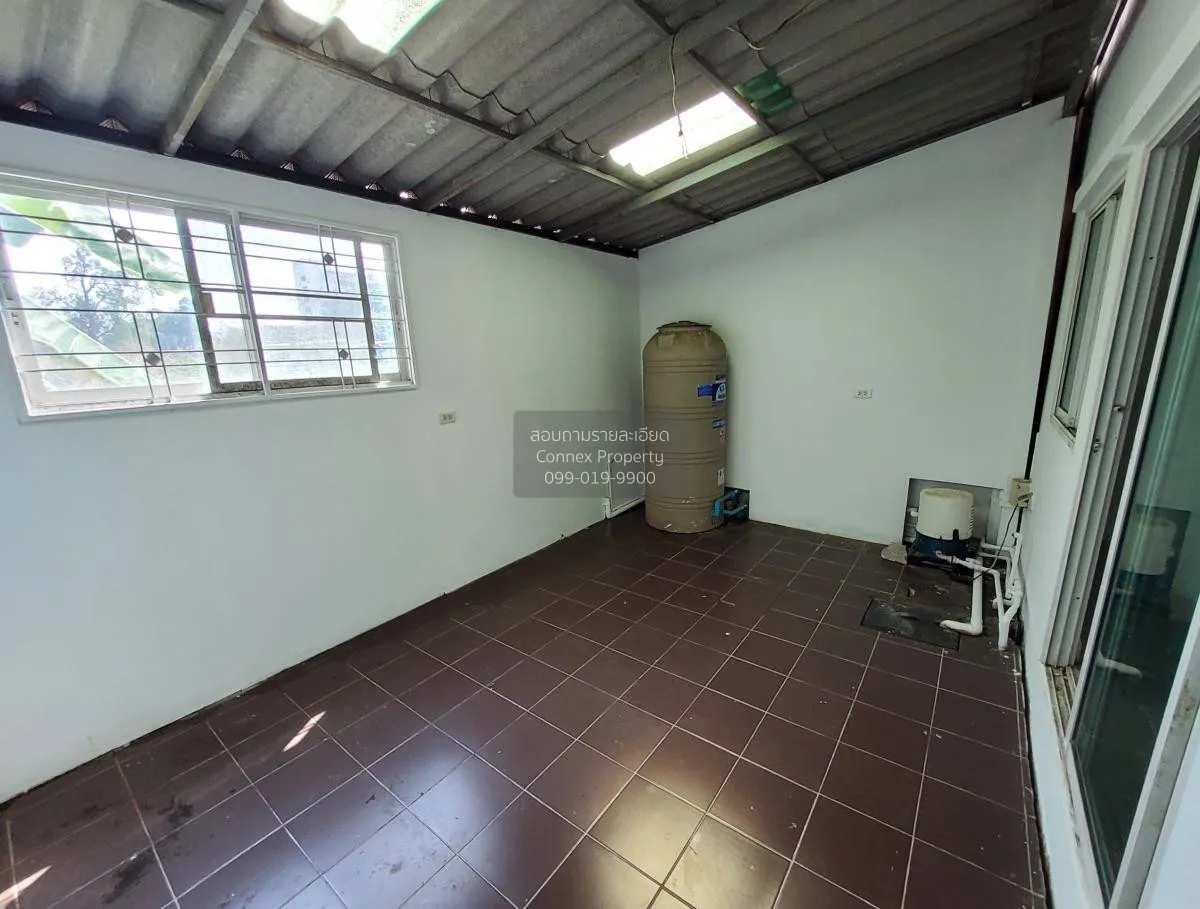 For Sale Townhouse/Townhome  , THE PARK @ FASHION , newly renovat