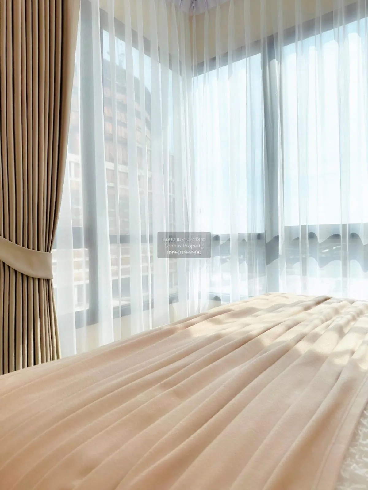 For Rent Condo , The Sky Sukhumvit , BTS-Udom Suk , Bang Na , Ban