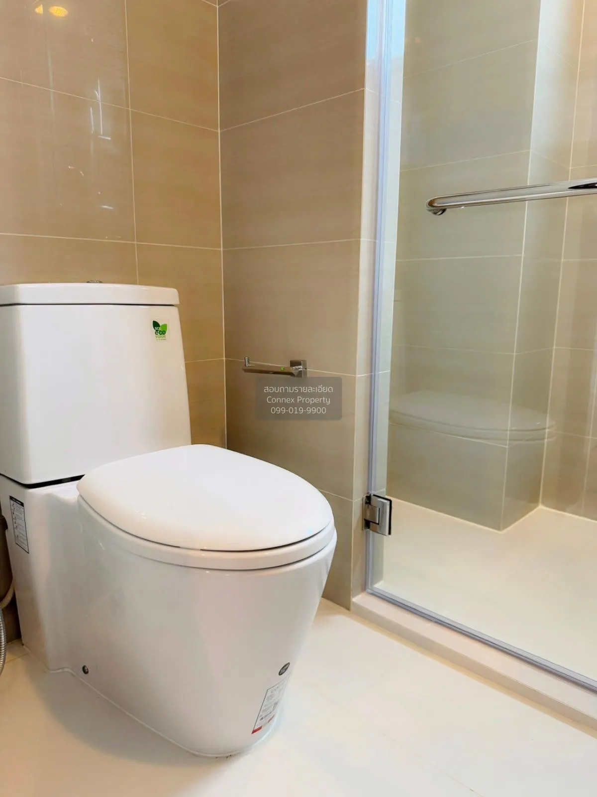 For Rent Condo , The Sky Sukhumvit , BTS-Udom Suk , Bang Na , Ban