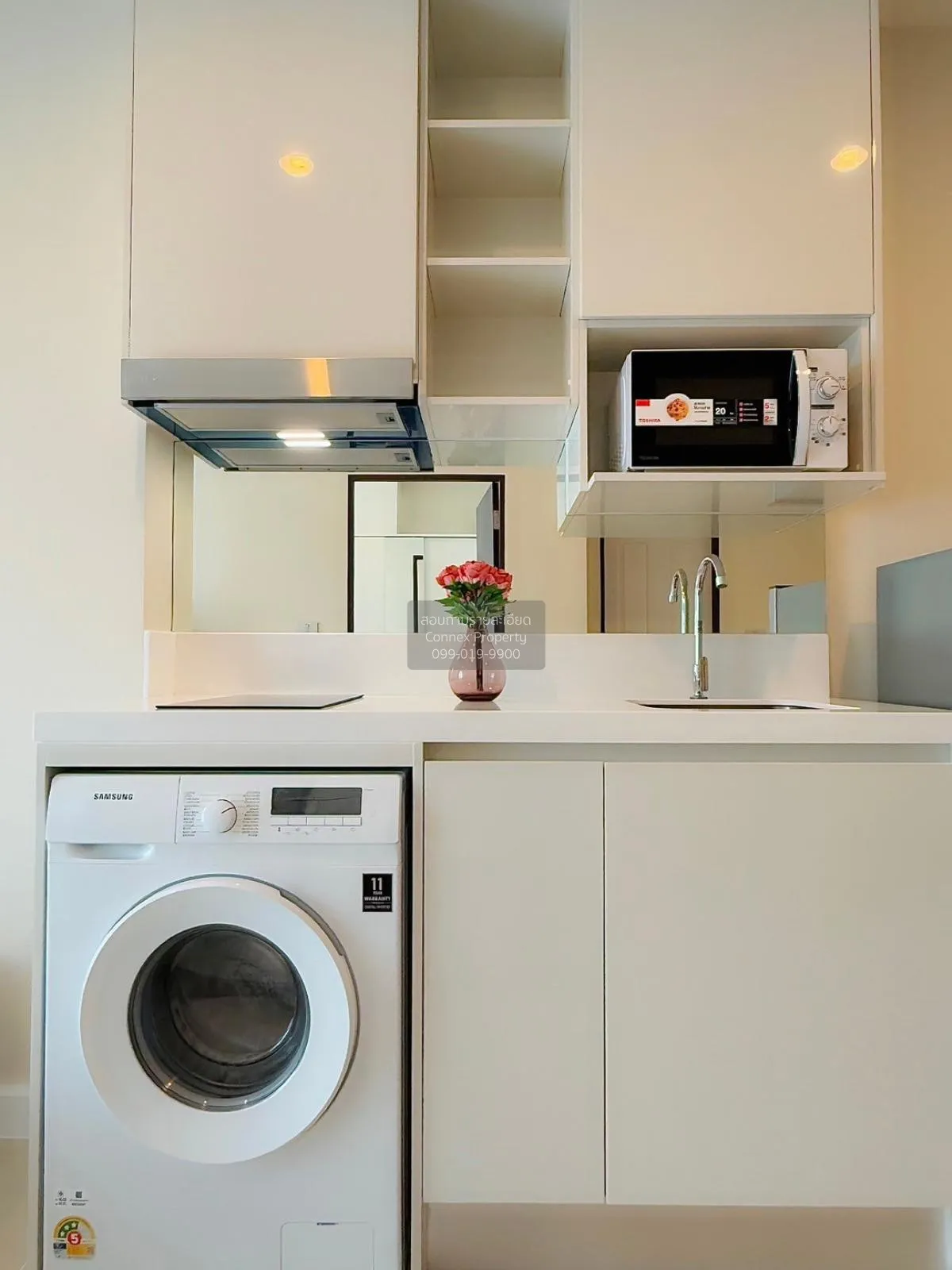 For Rent Condo , The Sky Sukhumvit , BTS-Udom Suk , Bang Na , Ban