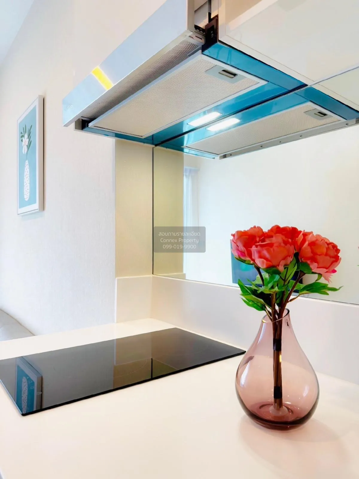 For Rent Condo , The Sky Sukhumvit , BTS-Udom Suk , Bang Na , Ban