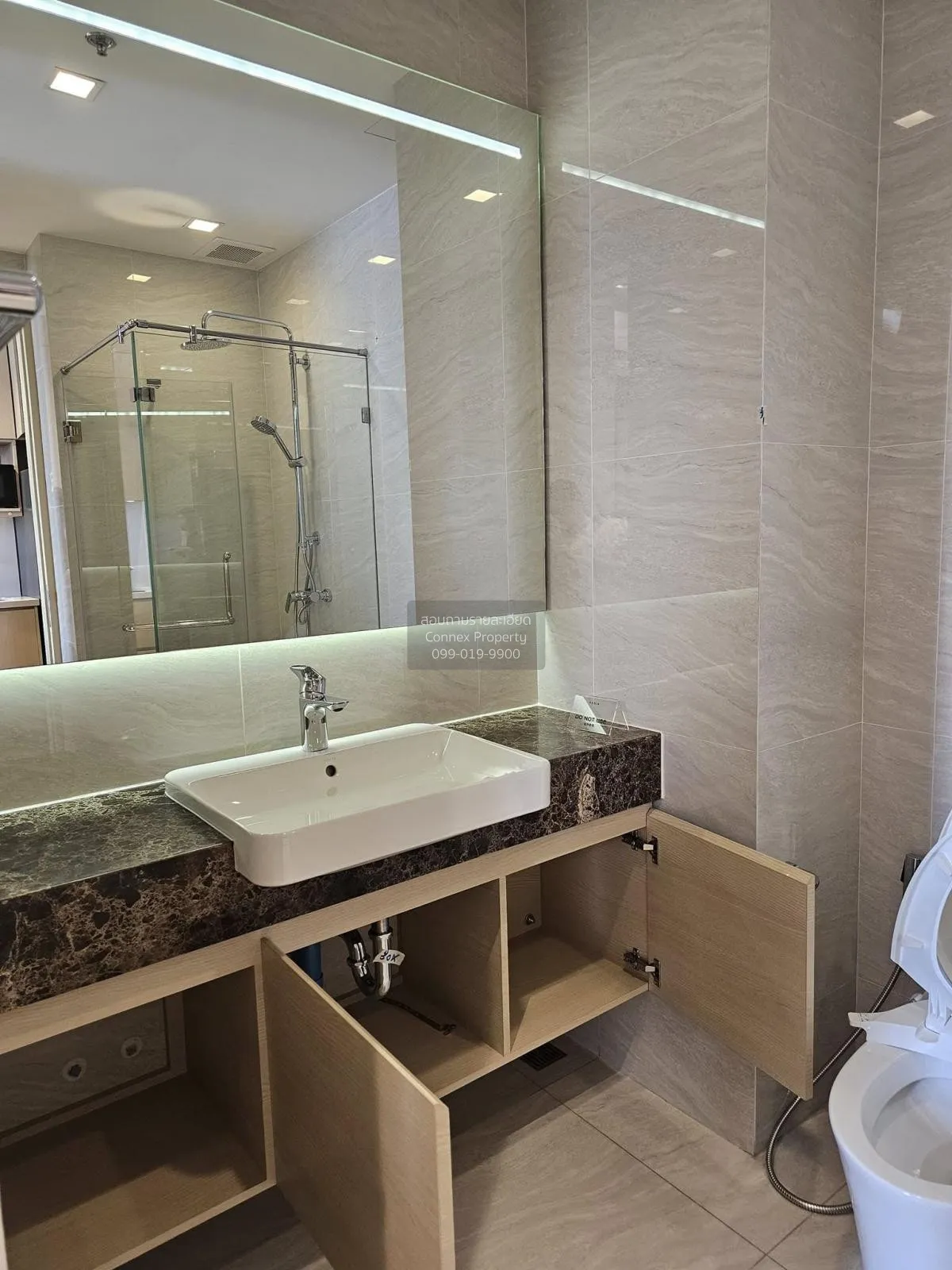 For Rent Condo , NOBLE STATE 39 , BTS-Phrom Phong , Khlong Tan Nu