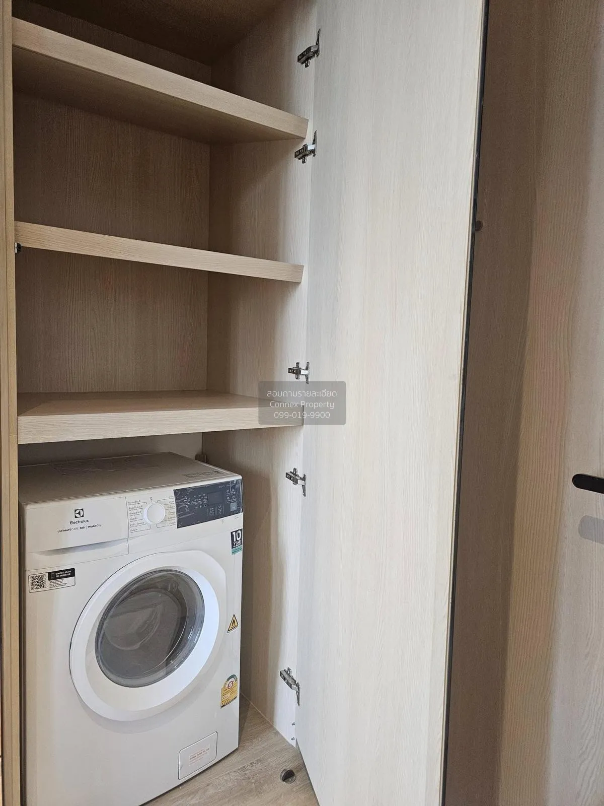 For Rent Condo , NOBLE STATE 39 , BTS-Phrom Phong , Khlong Tan Nu