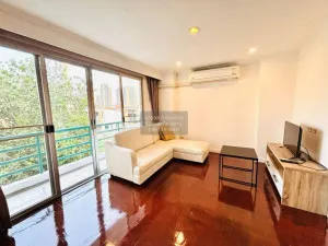 เช่าคอนโด  เดอะ วอเตอร์ฟอร์ด พระราม 4 BTS-พระโขนง คลองเตย เขต พระโขนง กรุงเทพ CX-113429