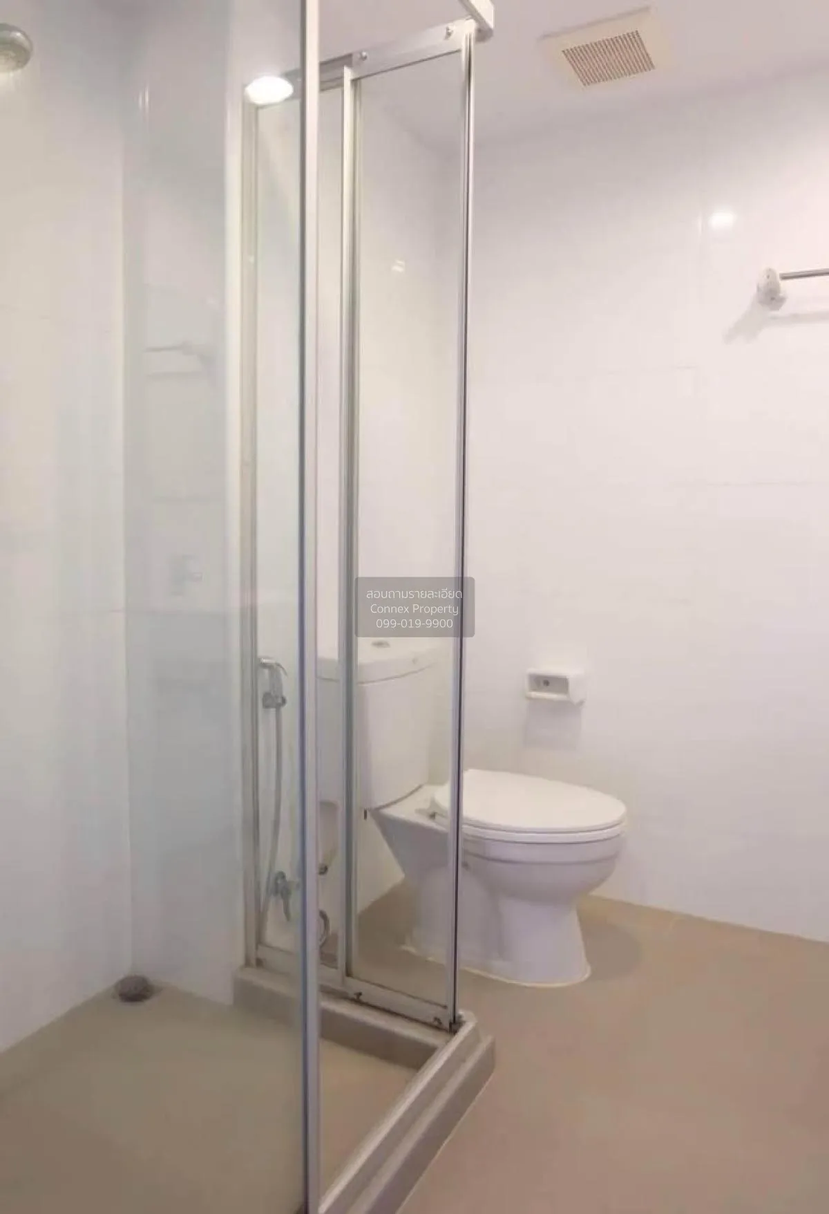 เช่าคอนโด  สวิฟท์ คอนโด บางเสาธง บางเสาธง สมุทรปราการ CX-113430