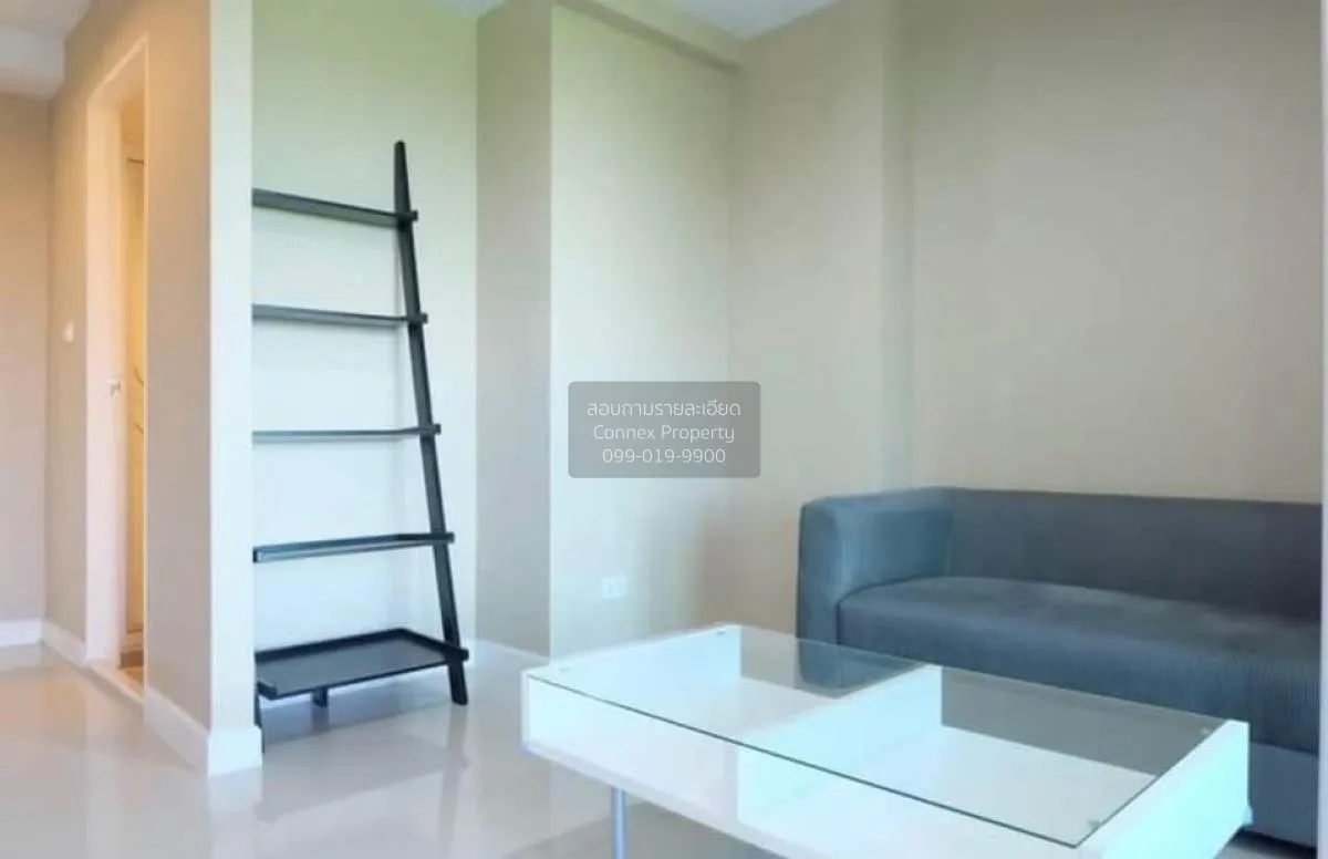 เช่าคอนโด  สวิฟท์ คอนโด บางเสาธง บางเสาธง สมุทรปราการ CX-113430 2