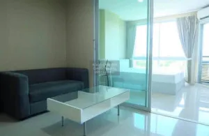 For Rent Condo , Swift Condo , Bang Sao Thong , Bang Sao Thong , Samut Prakarn , CX-113430